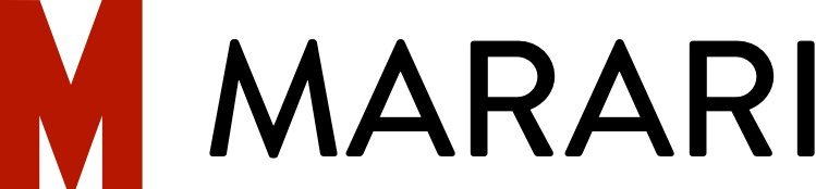 Marari